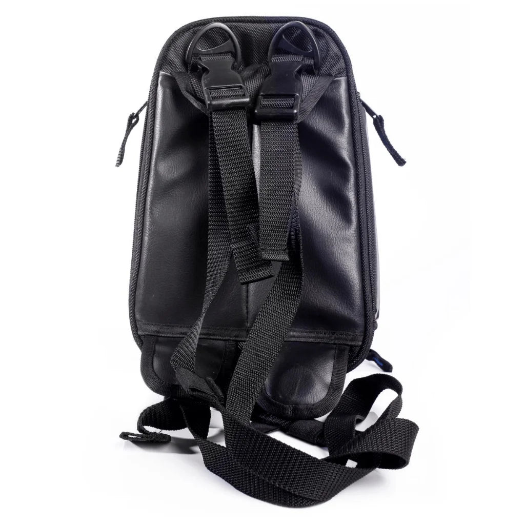 RAIDA RD-METRO TANK BAG