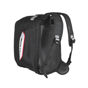 VIATERRA FLY UNIVERSAL MOTORCYCLE TANK BAG (STRAP BASED)