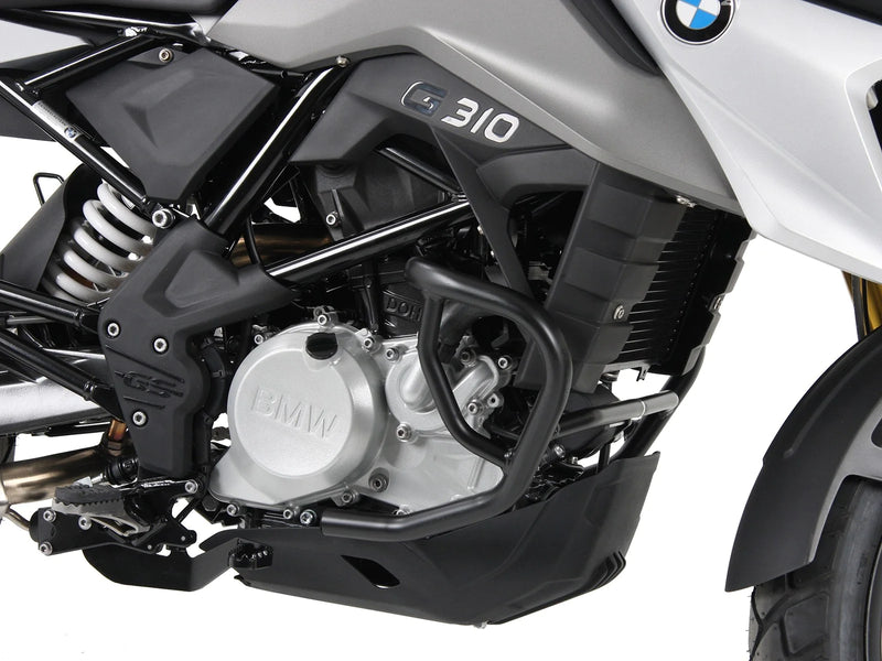 BMW G310 PROTECTION - ENGINE GUARD - HEPCO BECKER
