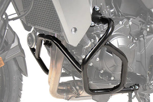 HONDA TRANSALP XL 750 PROTECTION - ENGINE GUARD - HEPCO BECKER