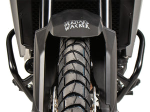 HONDA TRANSALP XL 750 PROTECTION - ENGINE GUARD - HEPCO BECKER