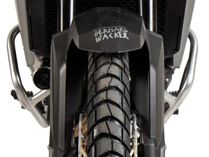 HONDA TRANSALP XL 750 PROTECTION - ENGINE GUARD - HEPCO BECKER