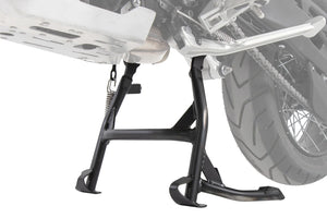 TRIUMPH TIGER 900 RALLY STAND - CENTRE STAND - HEPCO BECKER