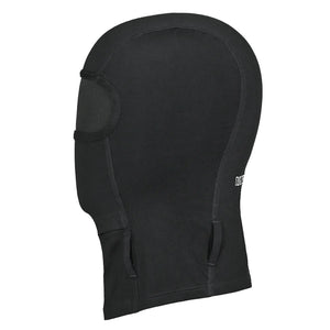 VIATERRA 2ND SKIN BALACLAVA - MOTORCYCLE HELMET LINER