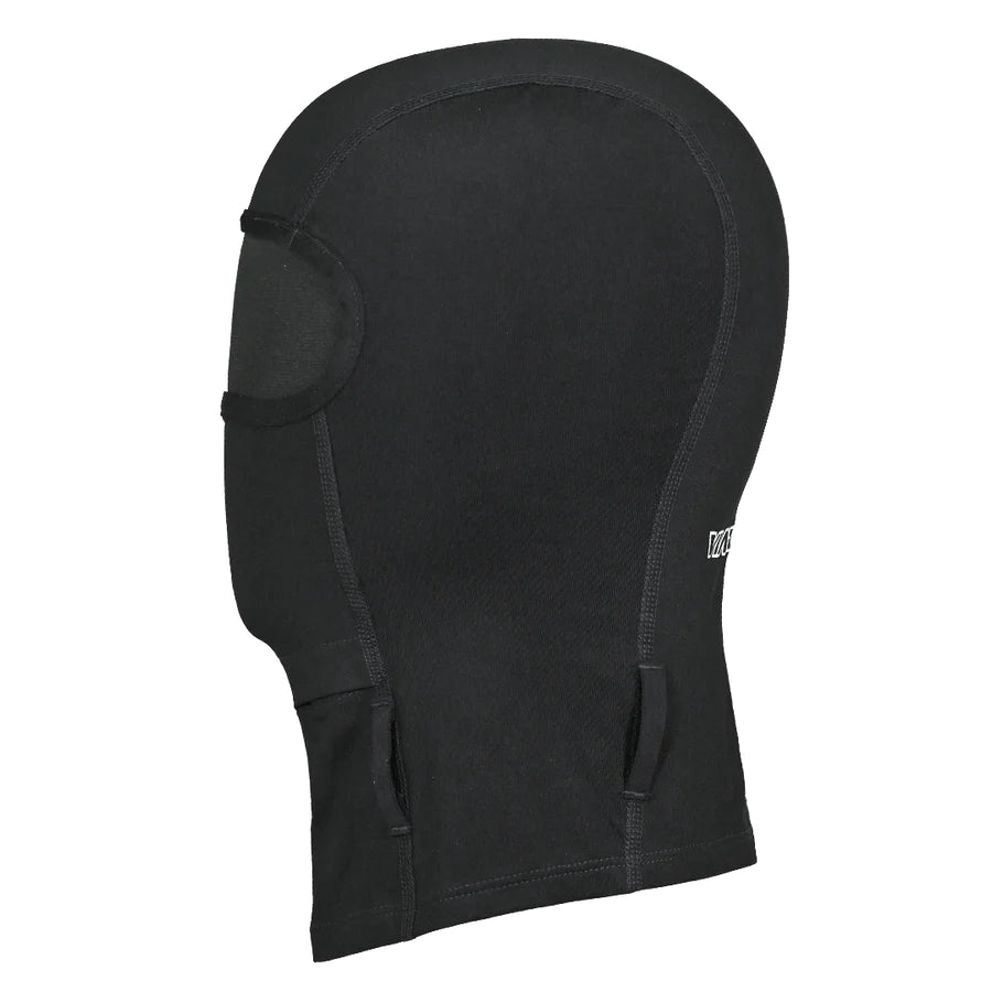 VIATERRA 2ND SKIN BALACLAVA