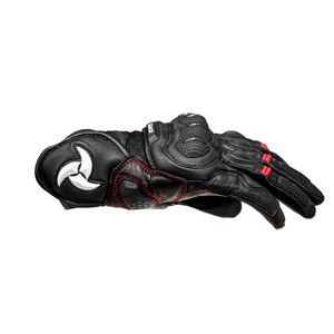 Raida AirWave Motorcycle Gloves