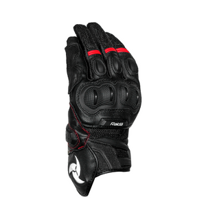 Raida AirWave Motorcycle Gloves