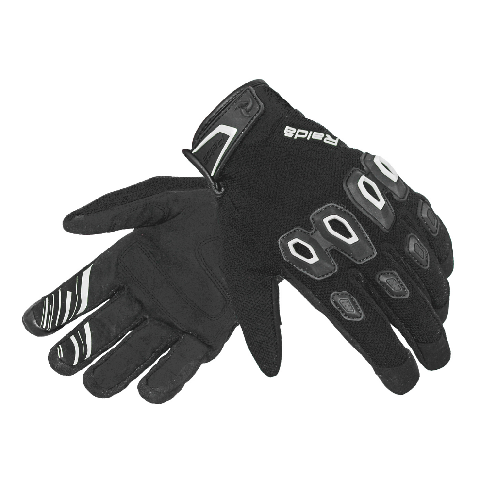 Raida Avantur MX Gloves