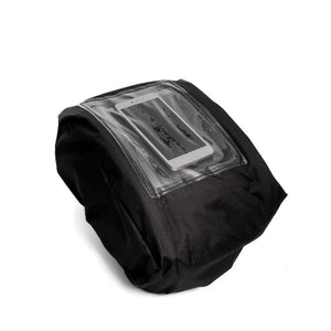 RAIDA RD-METRO TANK BAG