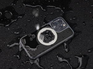 Quadlock MAG Cases - iPhone
