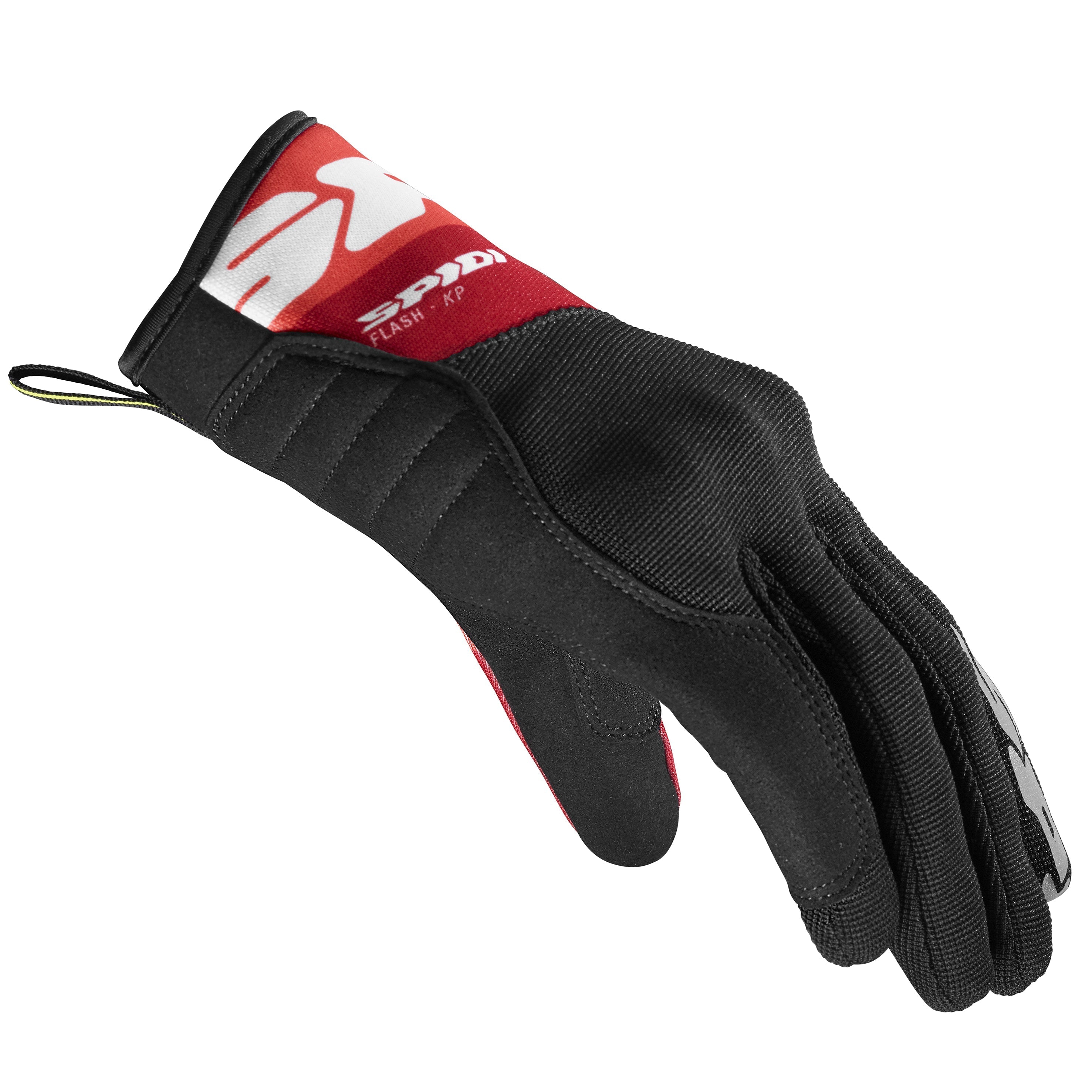 SPIDI Flash-KP Gloves