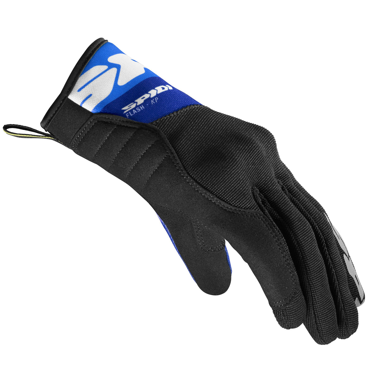 SPIDI Flash-KP Gloves