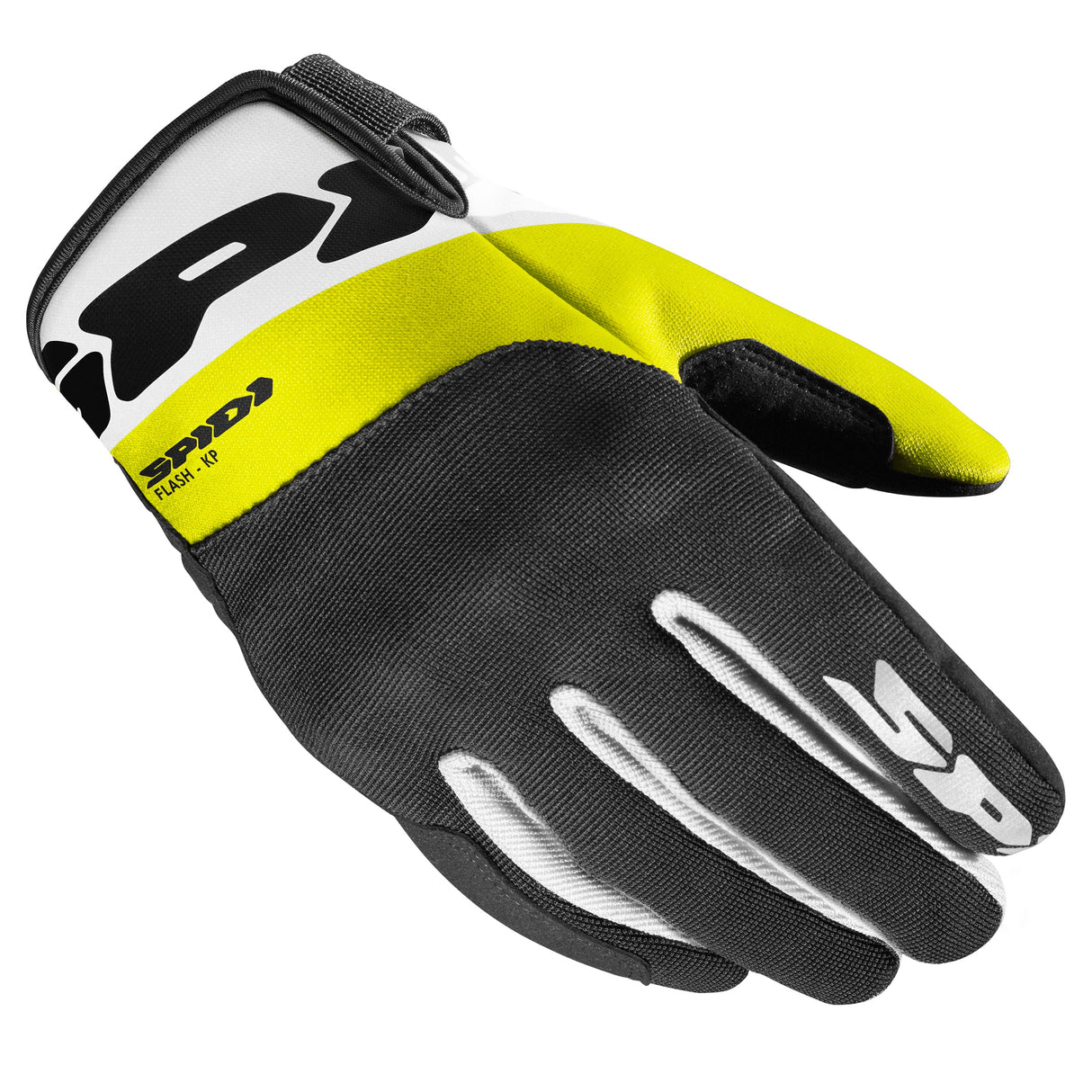 SPIDI Flash-KP Gloves