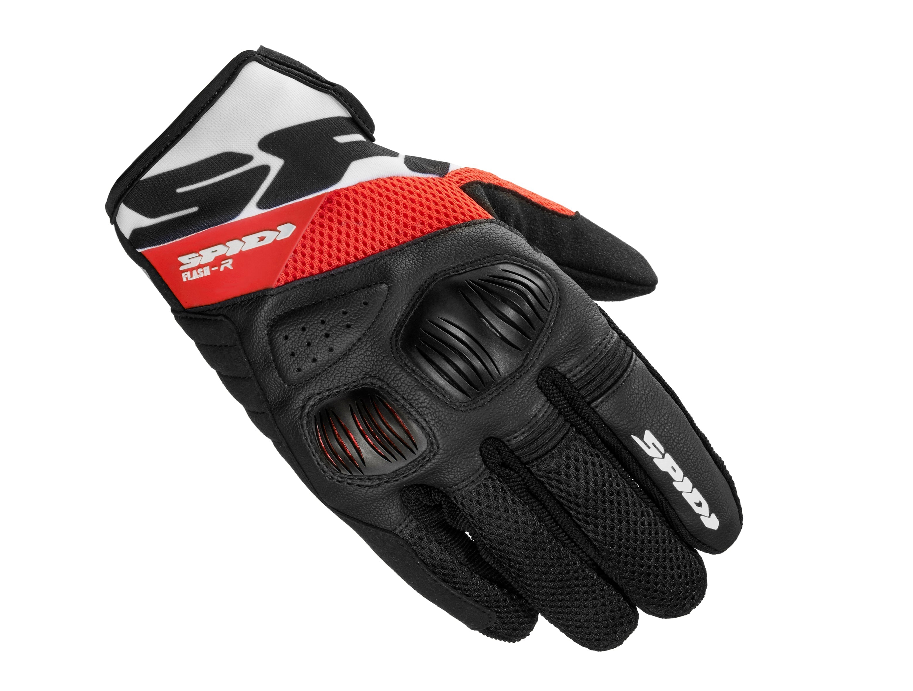 SPIDI - Flash R Evo Gloves