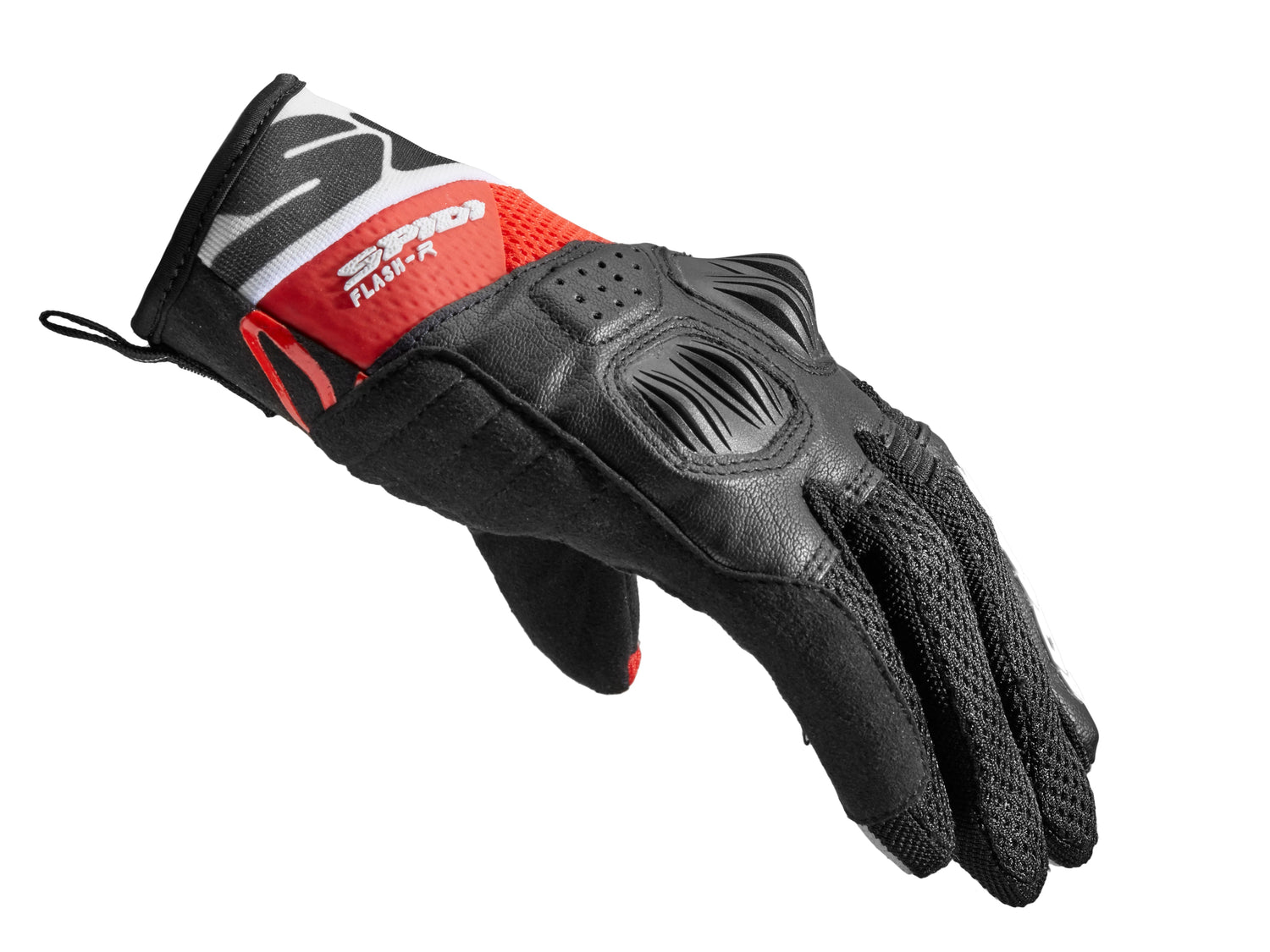 SPIDI - Flash R Evo Gloves