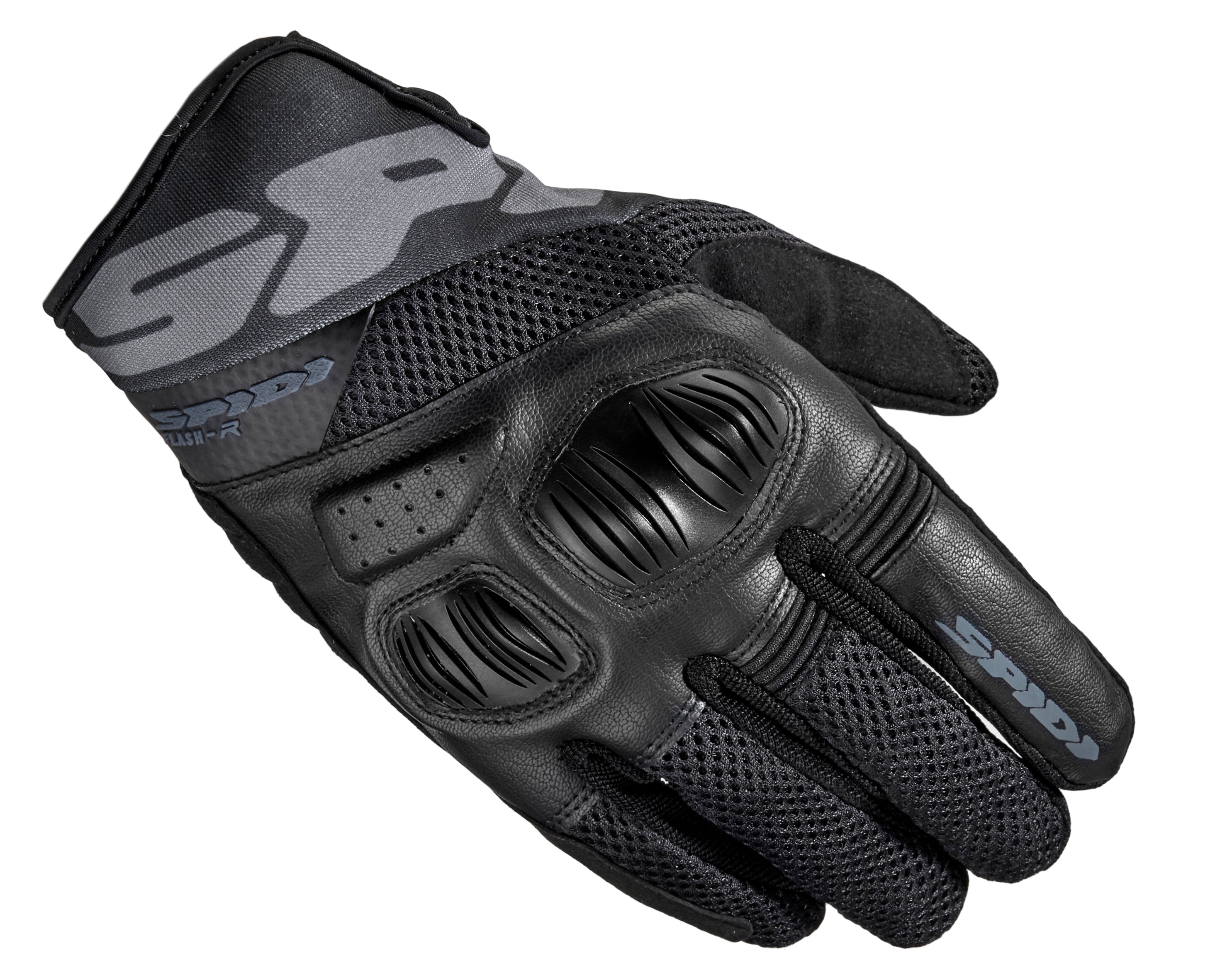 SPIDI - Flash R Evo Gloves