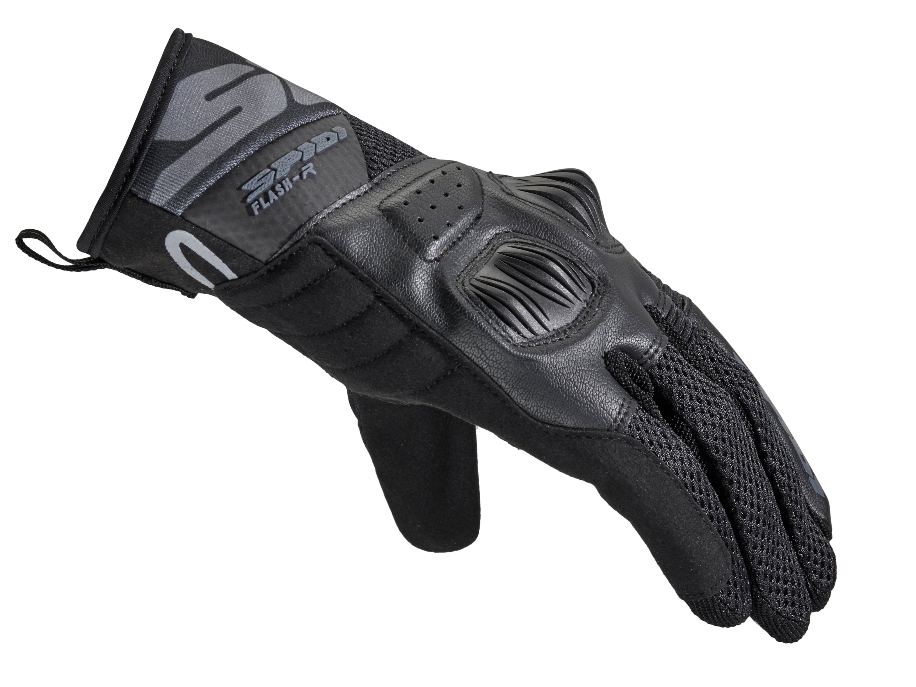 SPIDI - Flash R Evo Gloves