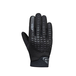 IXON Oregon Gloves