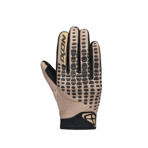 IXON Oregon Gloves