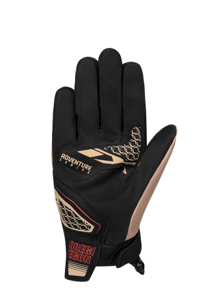 IXON Oregon Gloves