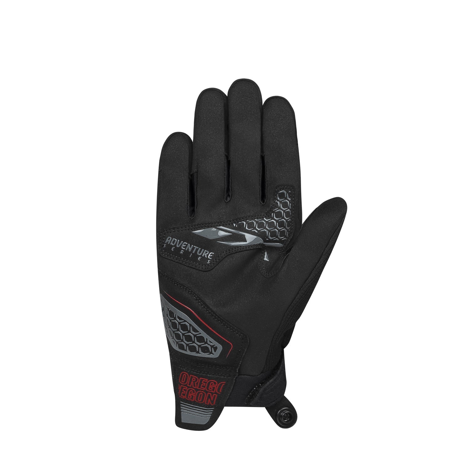 IXON Oregon Gloves