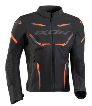 IXON Striker Air Jacket