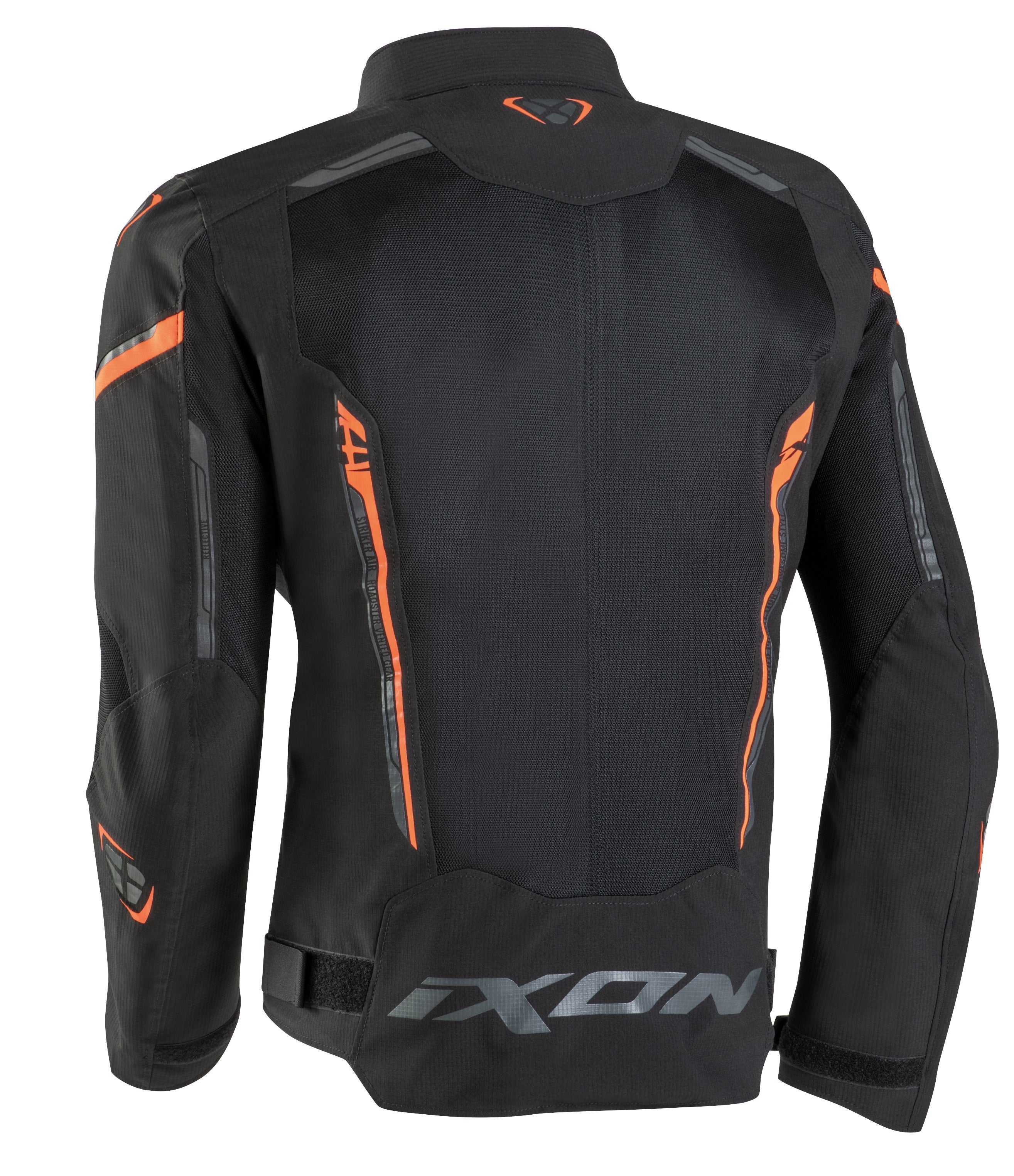 IXON Striker Air Jacket