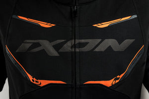 IXON Striker Air Jacket