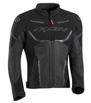 IXON Striker Air Jacket