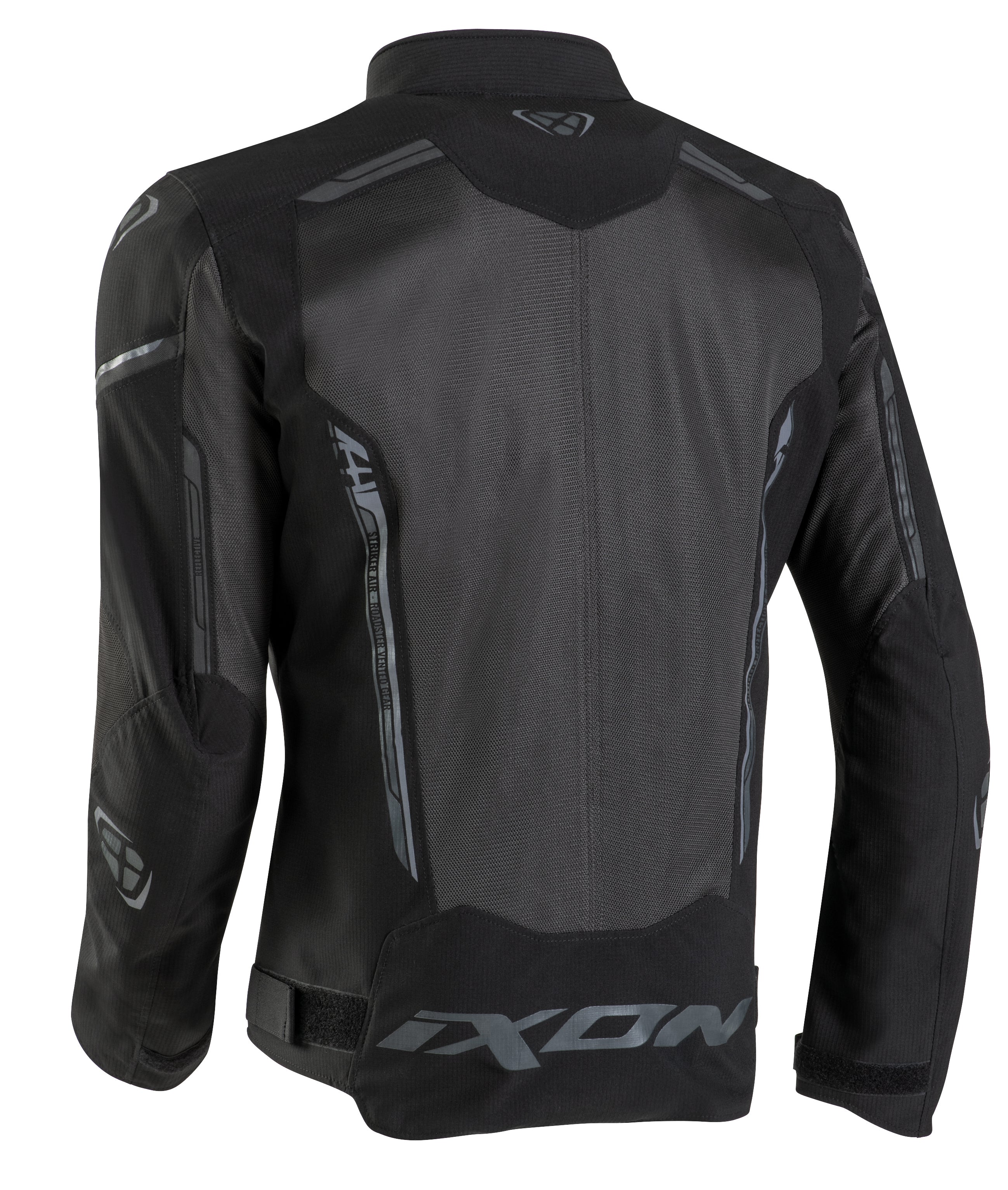 IXON Striker Air Jacket