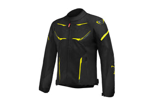 IXON Striker Air Jacket