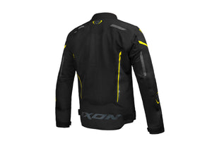 IXON Striker Air Jacket