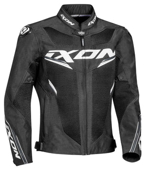 IXON Draco Jacket