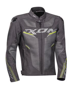 IXON Draco Jacket