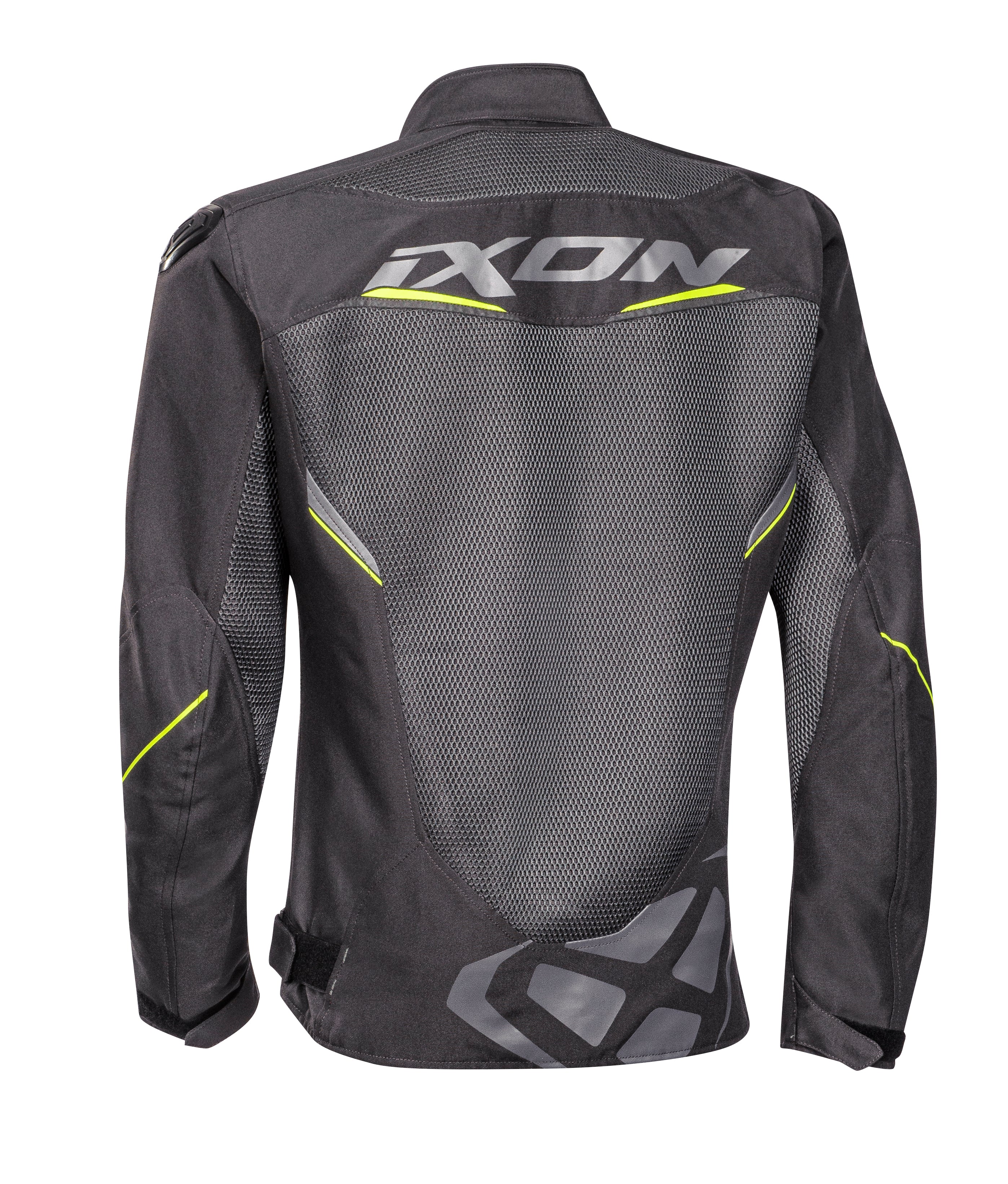 IXON Draco Jacket