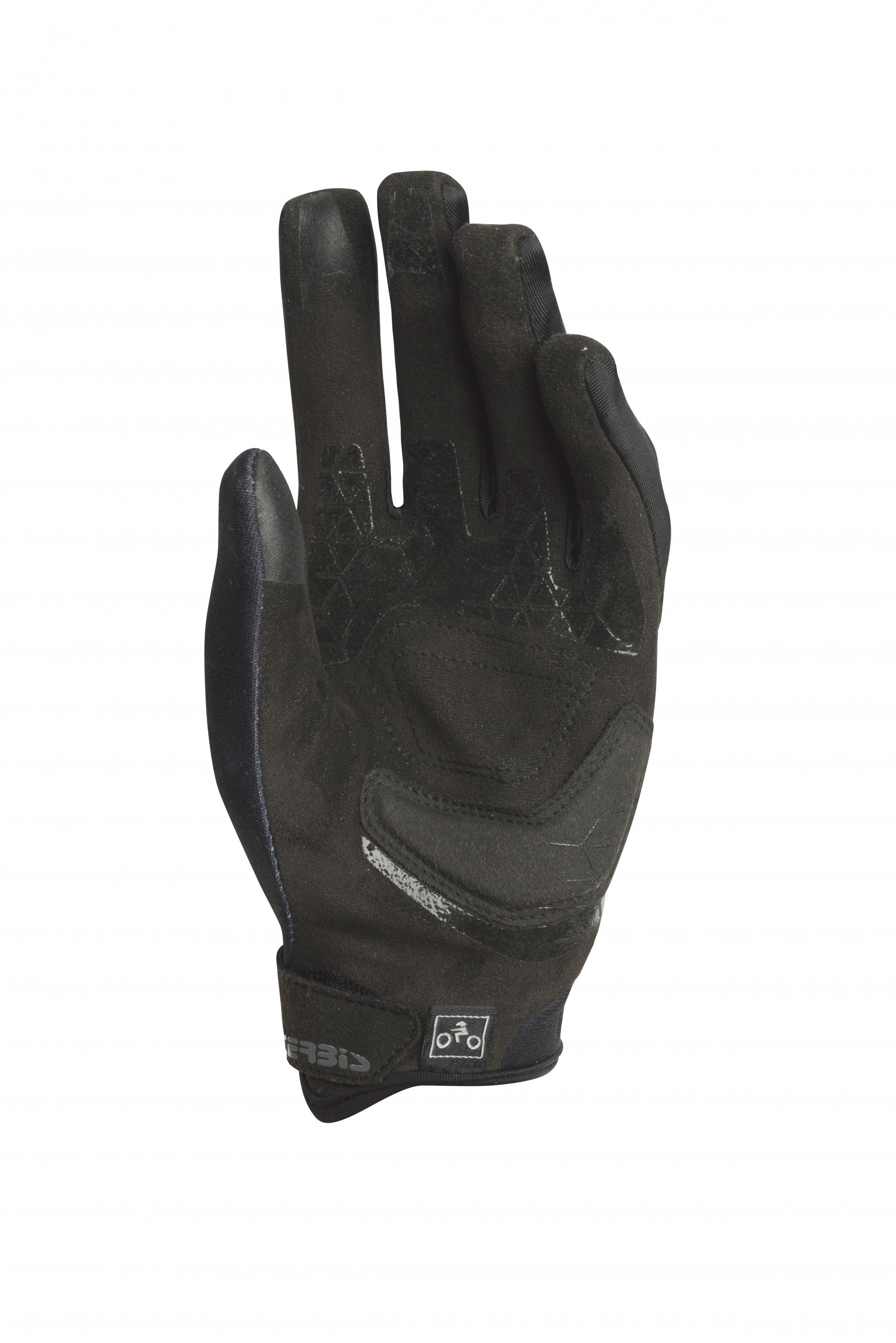 ACERBIS X-Enduro Gloves