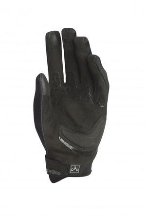 ACERBIS X-Enduro Gloves