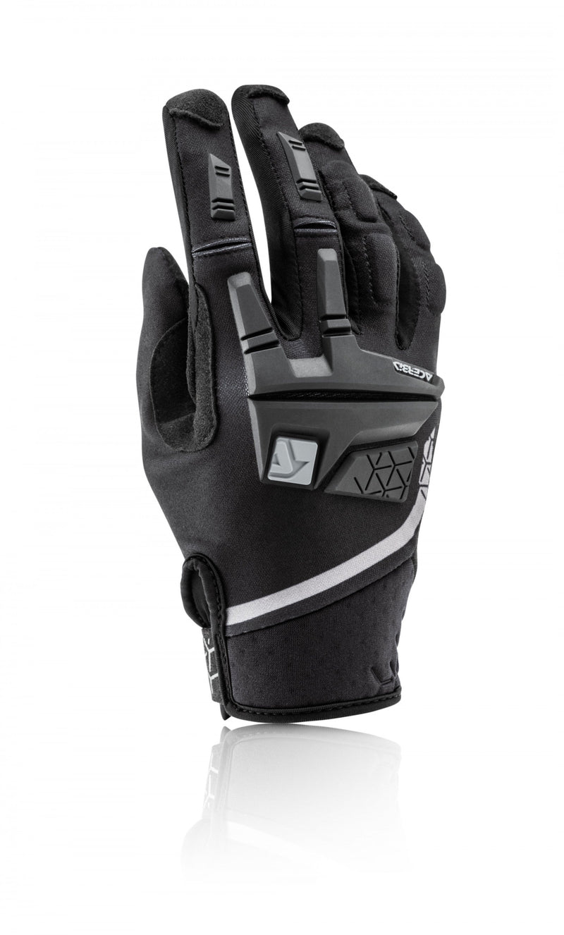 ACERBIS X-Enduro Gloves