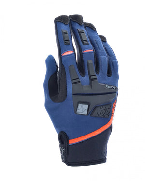 ACERBIS X-Enduro Gloves