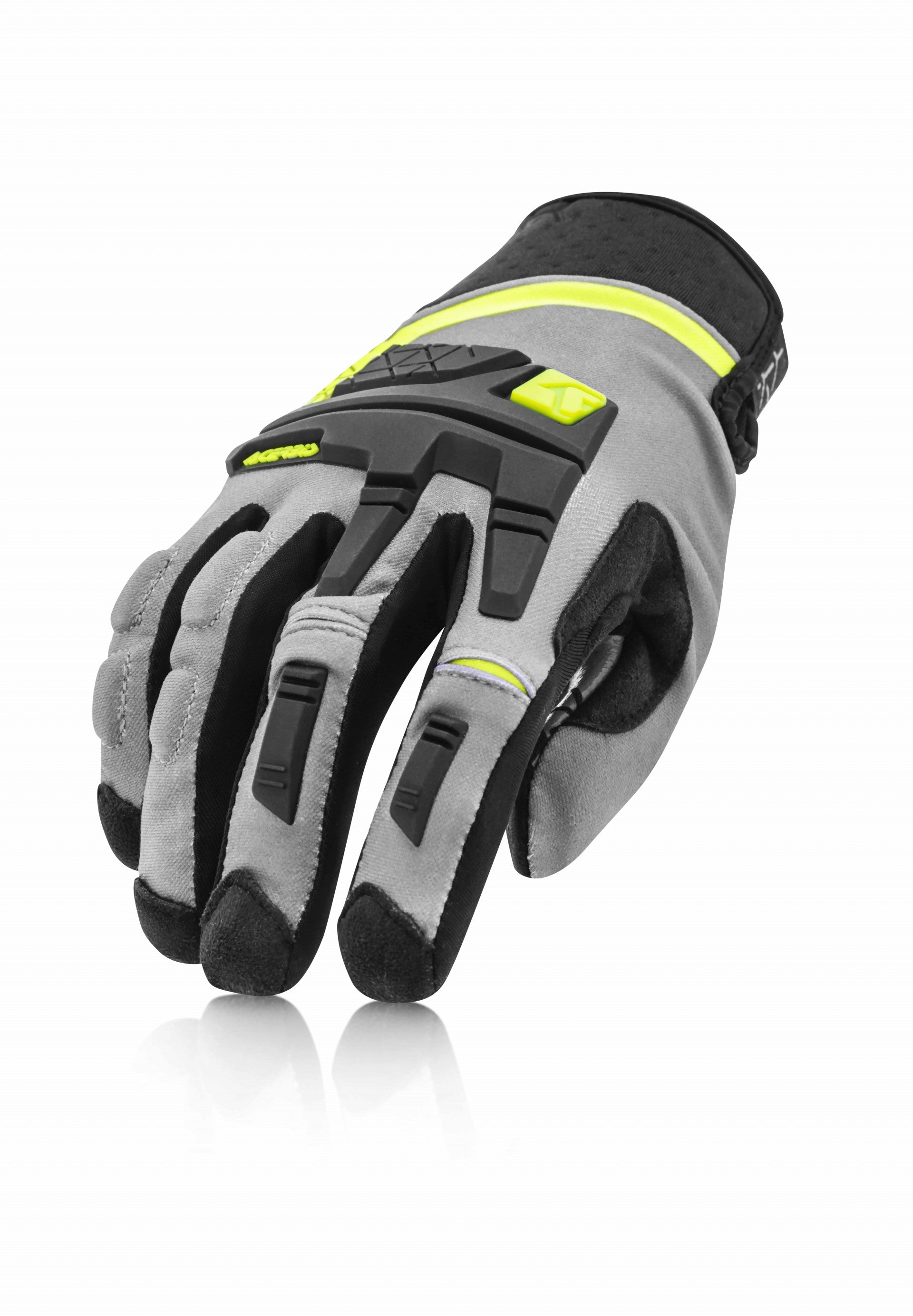 ACERBIS X-Enduro Gloves