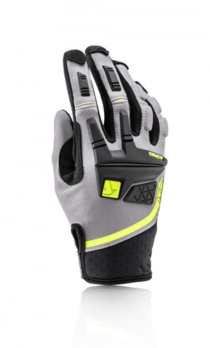 ACERBIS X-Enduro Gloves