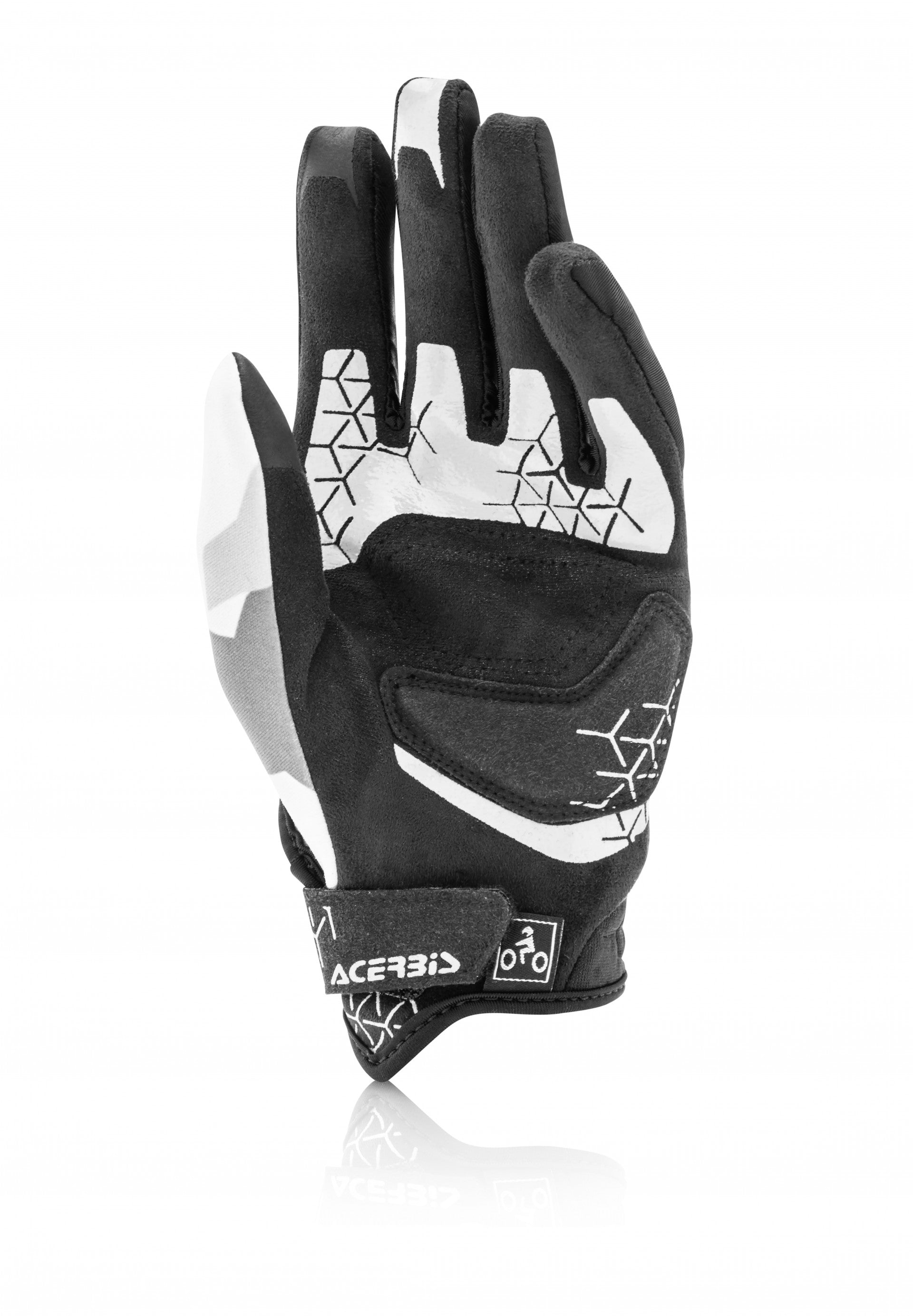 ACERBIS X-Enduro Gloves