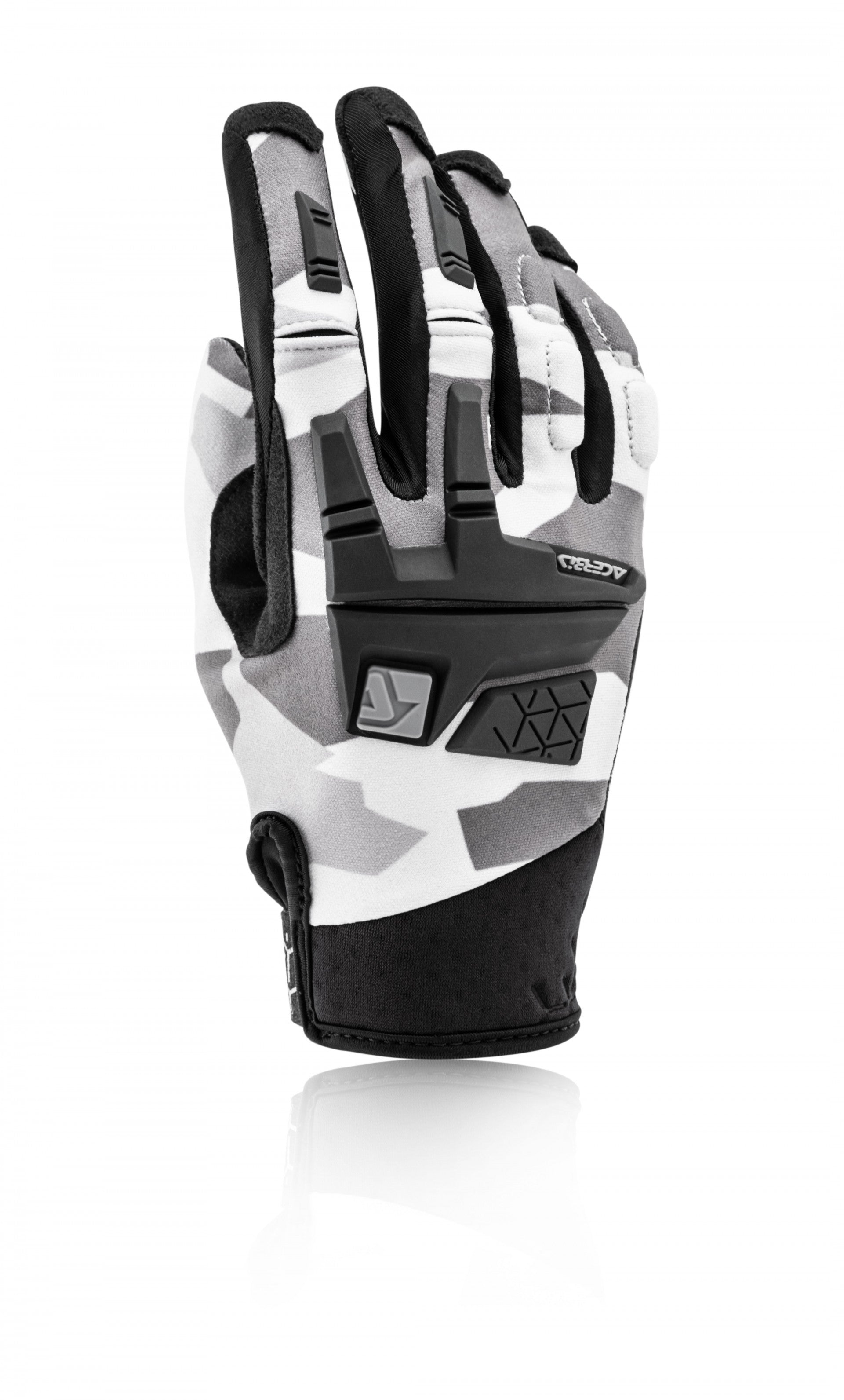 ACERBIS X-Enduro Gloves