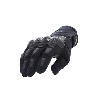 ACERBIS Carbon G 3.0 Gloves