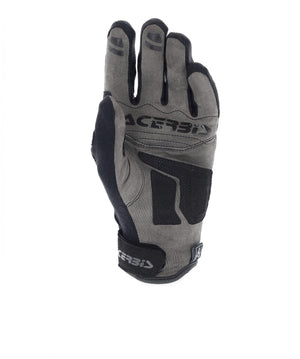 ACERBIS Carbon G 3.0 Gloves