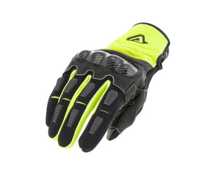 ACERBIS Carbon G 3.0 Gloves