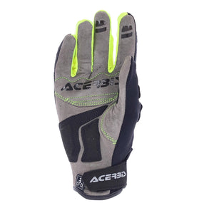 ACERBIS Carbon G 3.0 Gloves