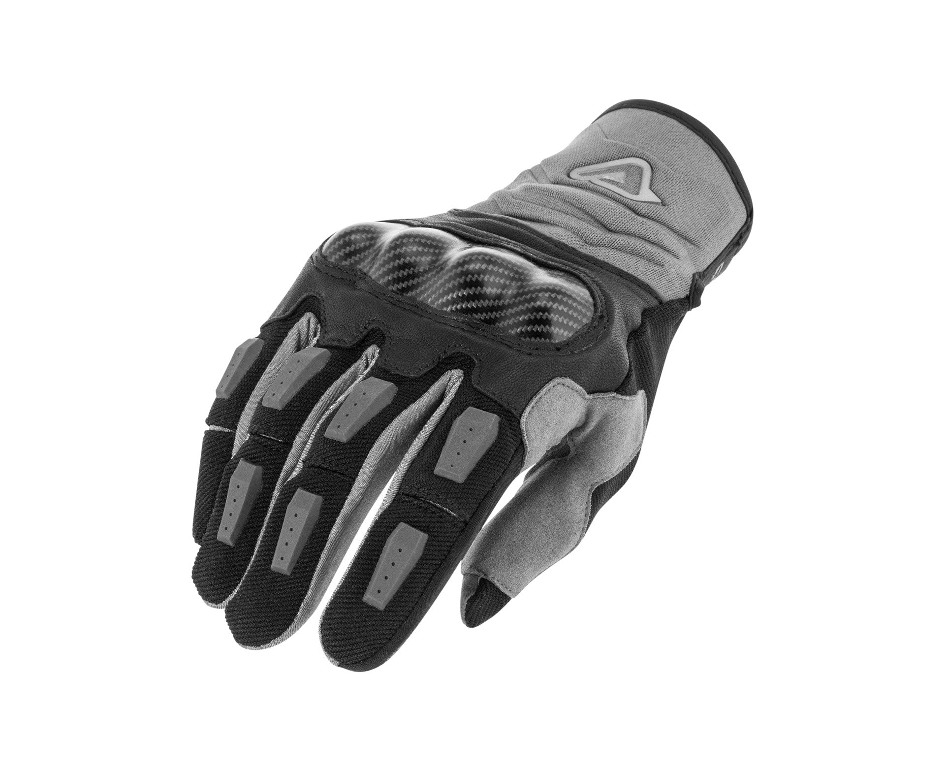 ACERBIS Carbon G 3.0 Gloves