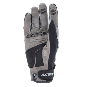 ACERBIS Carbon G 3.0 Gloves