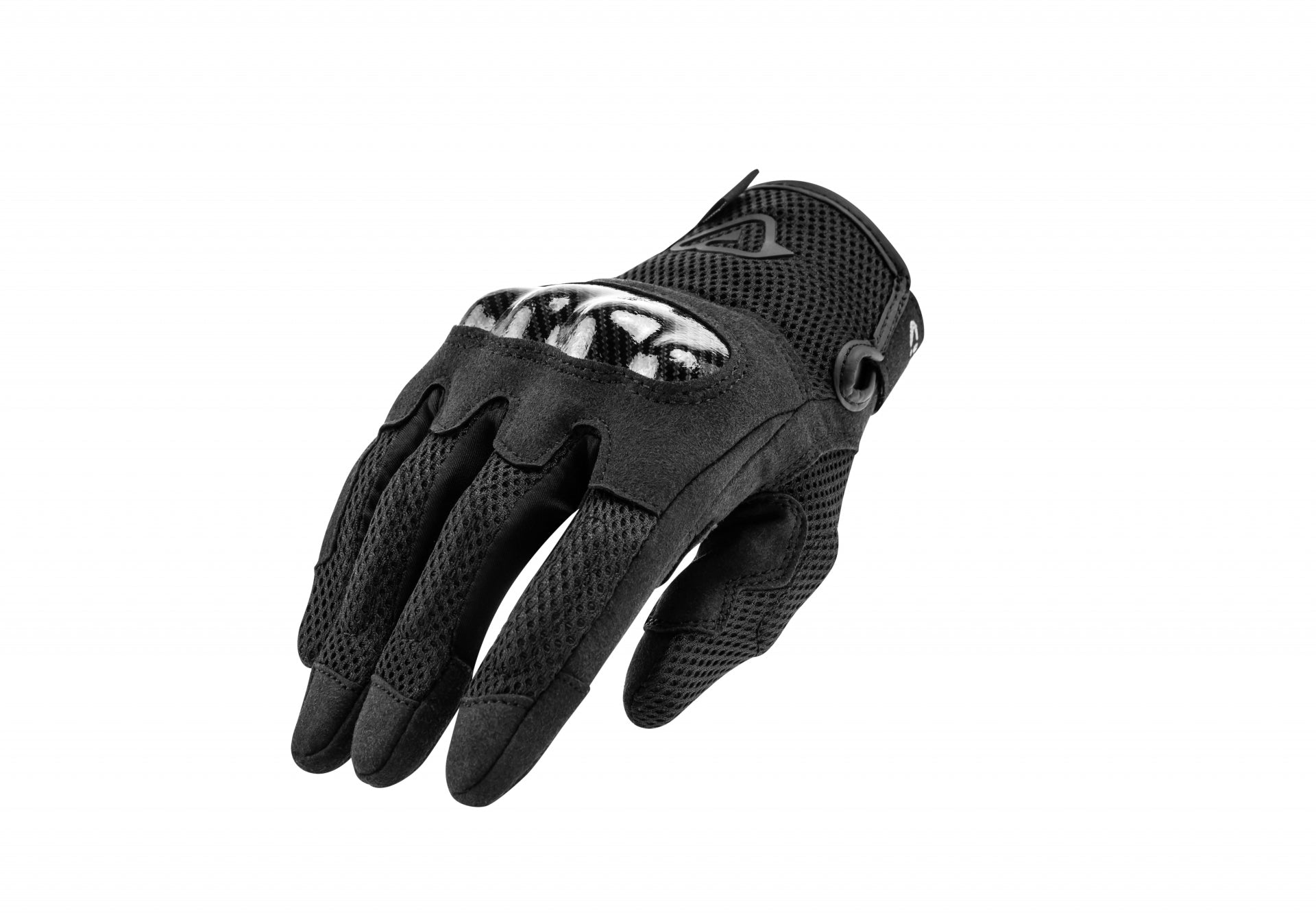 ACERBIS Ramsey My Vented Gloves